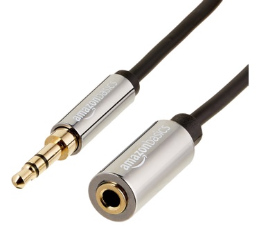 AmazonBasics AZ35MF02