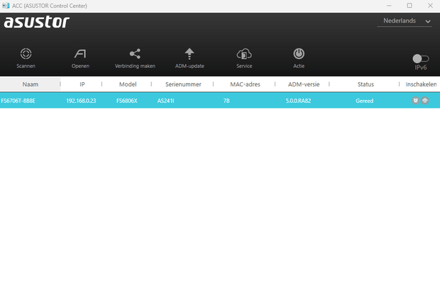 Afbeeldingslocatie: https://tweakers.net/i/omCN6JoT3vTCFFWM_sGdjLfddzs=/620x/filters:strip_exif()/m/383141/1UgJtUxswv6YtTydMtEHNn4T7prVXq7kFZZ0zGghjL5wiLISDb.png?f=620xauto