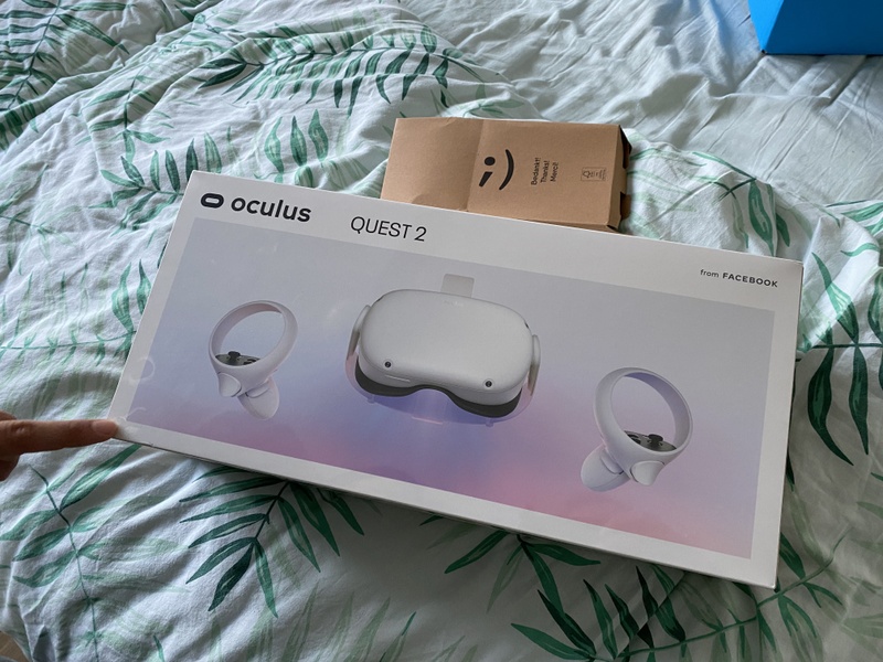 Afbeeldingslocatie: https://tweakers.net/i/omEpsakXLkZR02J46ZuCra_tevo=/800x/filters:strip_icc():strip_exif()/f/image/VpNz7lYa9viyzaKJfH2YluYo.jpg?f=fotoalbum_large