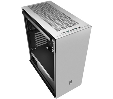 Gamer Storm Macube 310 WH