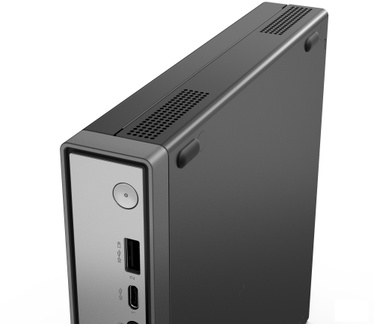Lenovo ThinkCentre neo 50q Gen 6