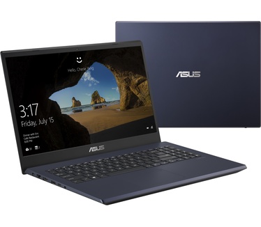 Asus X571LI-BQ187T
