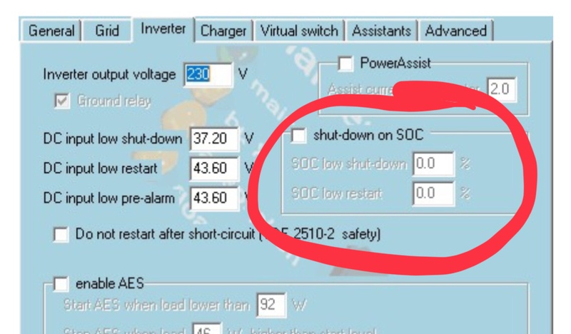 Afbeeldingslocatie: https://tweakers.net/i/omGB2rrWTNjJn5GC2177aaBP_tk=/800x/filters:strip_icc():strip_exif()/f/image/snvuOrxJcyU8ijwps1ug9jY5.jpg?f=fotoalbum_large