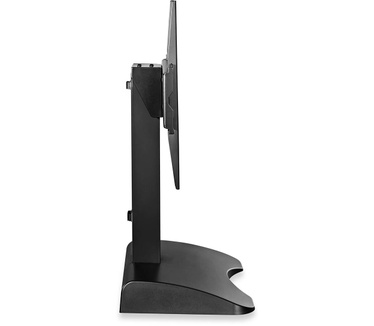 Nedis TVSM5831BK