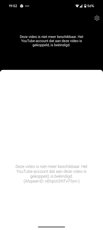 Afbeeldingslocatie: https://tweakers.net/i/omHR-mZ8Isvf-rxF-vKocDvecYQ=/x800/filters:strip_exif()/f/image/EBEja4InO7liM4njc2BJJoog.png?f=fotoalbum_large
