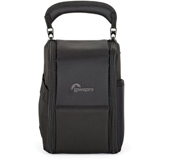 Lowepro ProTactic Lens Exchange 100 AW