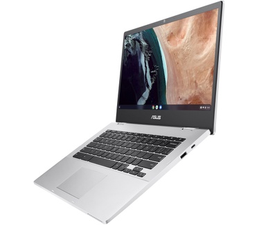 ASUS CB1400CKA-EK0275