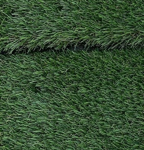 Afbeeldingslocatie: https://tweakers.net/i/omJOWt6Y7qYC15OSxZy19svrhwY=/full-fit-in/4920x3264/filters:max_bytes(3145728):no_upscale():strip_icc():fill(white):strip_exif()/f/image/CAqfhpAzc0Nx3tYL4jcfoDPh.jpg?f=user_large