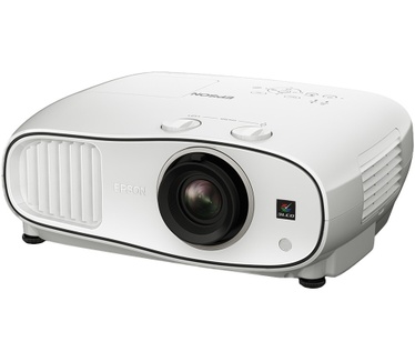 Epson EH-TW6700