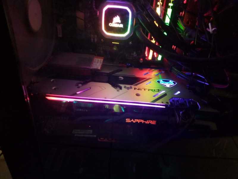 Afbeeldingslocatie: https://tweakers.net/i/omKZqREUx0VhKjg5NhtuO7yaTYA=/800x/filters:strip_icc():strip_exif()/f/image/lJO9FXxuH40CHTVslSQayeRa.jpg?f=fotoalbum_large