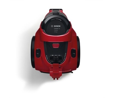 Bosch BGC05AAA2