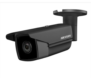 Hikvision DS-2CD2T85FWD-I5