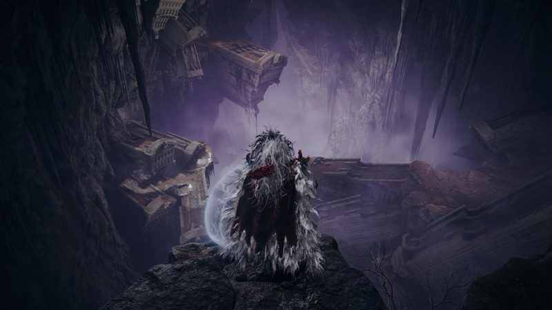 Afbeeldingslocatie: https://tweakers.net/i/omMbPKj6HsGt2GQJ9xQk3Jb9ykk=/800x/filters:strip_icc():strip_exif()/f/image/pSiHnnpmQxPXmA9o8yMGY8vP.jpg?f=fotoalbum_large