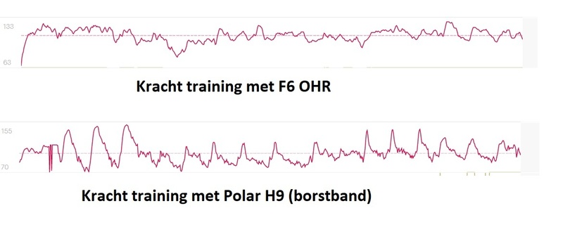 Afbeeldingslocatie: https://tweakers.net/i/omMjN72SwhoWg1NQb-IfHGhqsOc=/800x/filters:strip_icc():strip_exif()/f/image/h1HXG1Ju3srzljvAO2Q3M2Lw.jpg?f=fotoalbum_large