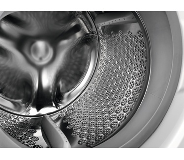 AEG 8000 serie ÖKOMix | L8FE794CBV UniversalDose