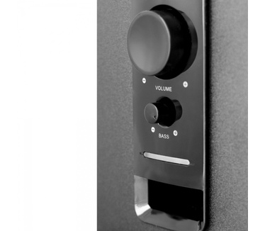 Woxter Big Bass 110