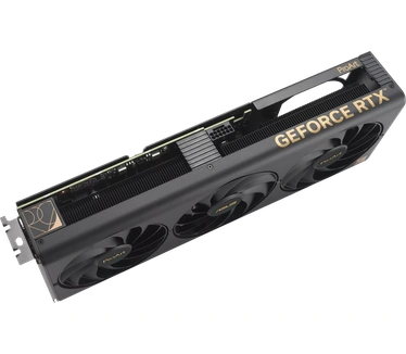 ASUS ProArt GeForce RTX 4070 SUPER 12GB GDDR6X