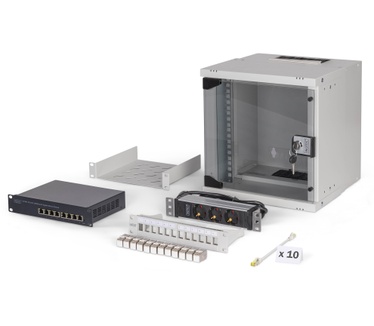 Digitus DN-49100-SET