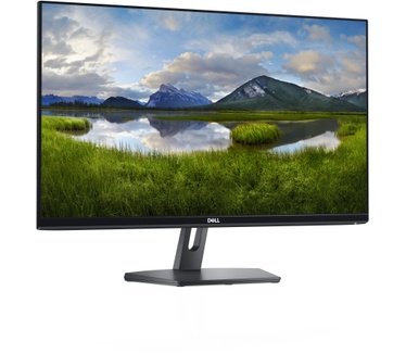 Dell SE2719HR