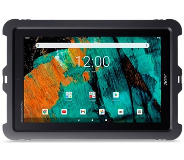 Acer ET110A-11A-809K