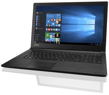 Toshiba Satellite Pro R50-D-10E