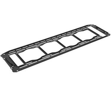 Thermaltake View 91 Tempered Glass RGB