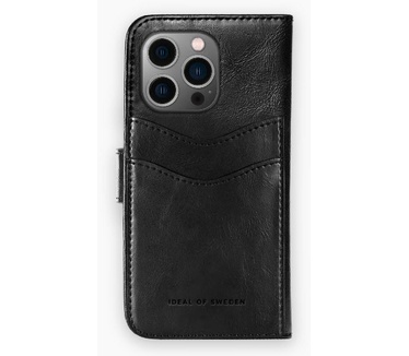 iDeal of Sweden IDMWP-I2261P-01