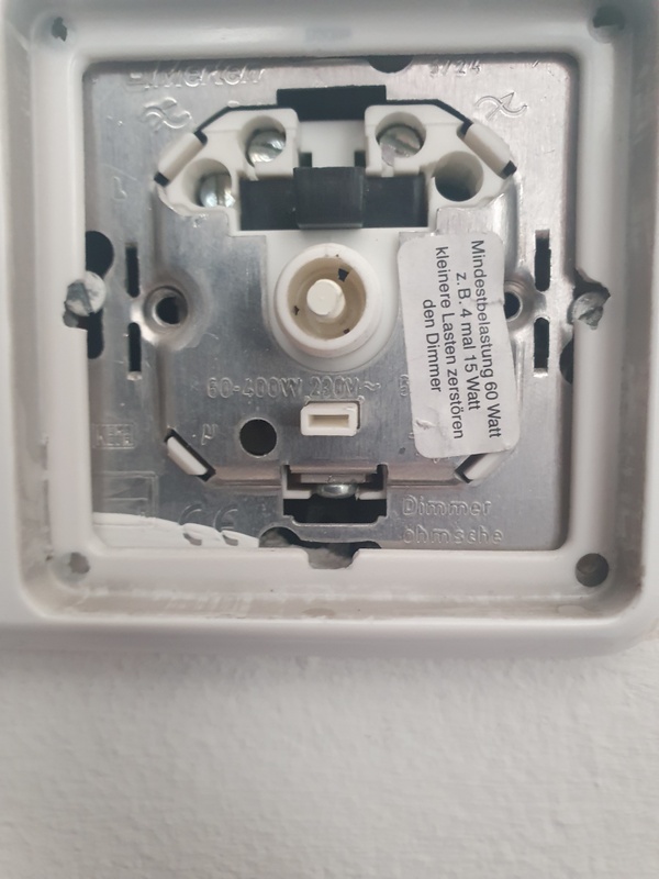 Afbeeldingslocatie: https://tweakers.net/i/omSIC6xHWcN0U0dLOZtIDKZJJH0=/x800/filters:strip_icc():strip_exif()/f/image/uXHgtlUX8Lh1sR8rimNU4Jv7.jpg?f=fotoalbum_large