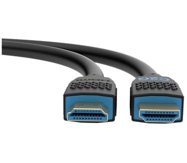 CablesToGo C2G10400