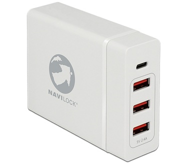 Navilock 62952
