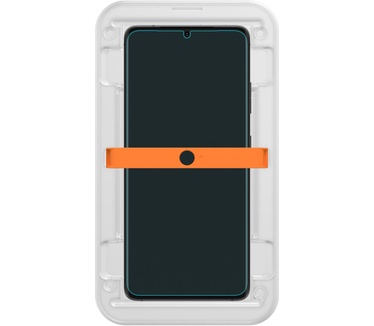 Spigen AGL02527