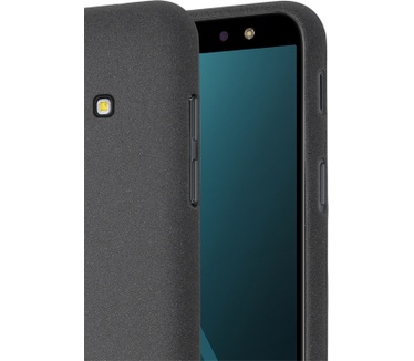 Azuri AZCOVFLEXSAA600-GRY