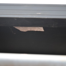 Afbeeldingslocatie: https://tweakers.net/i/omVmboVWDZ1TMSe0gZpJPlyGxvQ=/232x232/filters:strip_icc():strip_exif()/f/image/wpewOZi3pNzyMc3cZx5hWw43.jpg?f=fotoalbum_tile