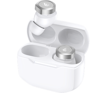 Edifier W240TN (Wit) (Wit)