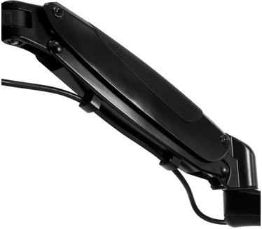 Arctic Z2-3D monitor arm