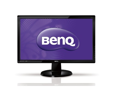 BenQ GL2250TM 