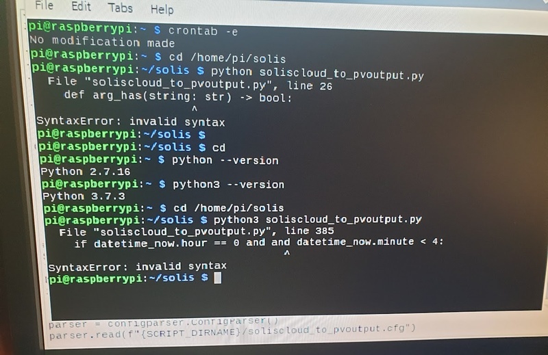Afbeeldingslocatie: https://tweakers.net/i/ombdY_ycFG2EwttlWt9FGyHkLrc=/800x/filters:strip_icc():strip_exif()/f/image/96cttA4eb5NZyYoRohwe7dfg.jpg?f=fotoalbum_large