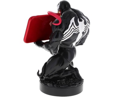 Exquisite Gaming Venom