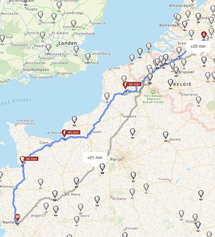 Afbeeldingslocatie: https://tweakers.net/i/omc4mRKABEX77ZxnM05O7V8vANQ=/x800/filters:strip_icc():strip_exif()/f/image/3ccsrwhoupiW3hzJz9v5KQrh.jpg?f=fotoalbum_large