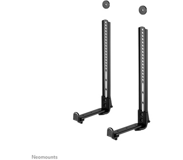 Neomounts by Newstar Neomounts by Newstar soundbar steun