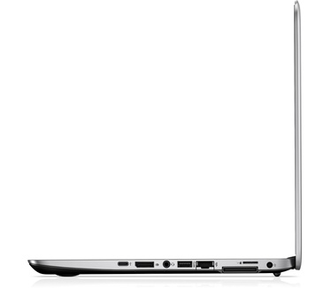 HP EliteBook 840 G4 Z2V48ET