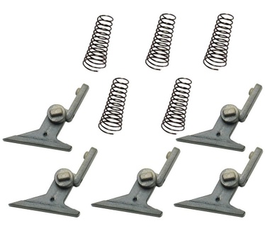 CoreParts MSP6128