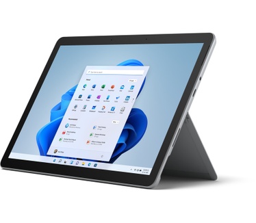 Microsoft Go 3 Business