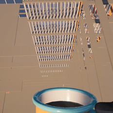 Afbeeldingslocatie: https://tweakers.net/i/omfOiCXcqt-1CkwEA7wI5Azp074=/232x232/filters:strip_exif()/f/image/m1WQG5QWTO8YtiXRQ3EXGhhq.png?f=fotoalbum_tile