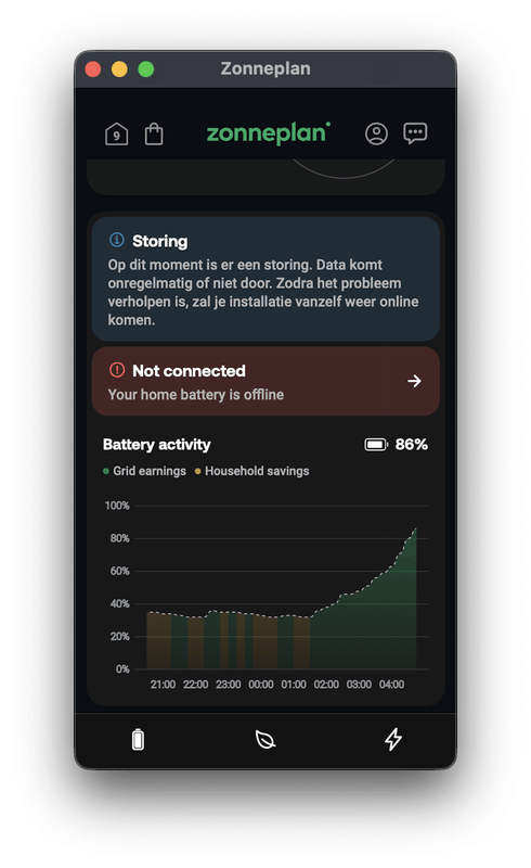Afbeeldingslocatie: https://tweakers.net/i/omfR0ccnZu-g1JrL9KpKyRsDL-4=/x800/filters:strip_exif()/f/image/nI8ErvULudsr6wf1IzWxCFrV.png?f=fotoalbum_large