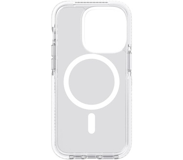 Tech21 Evo Crystal