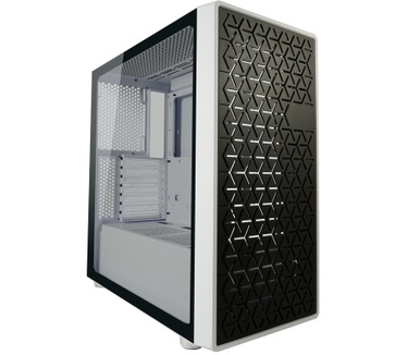 LC-Power Gaming 714W