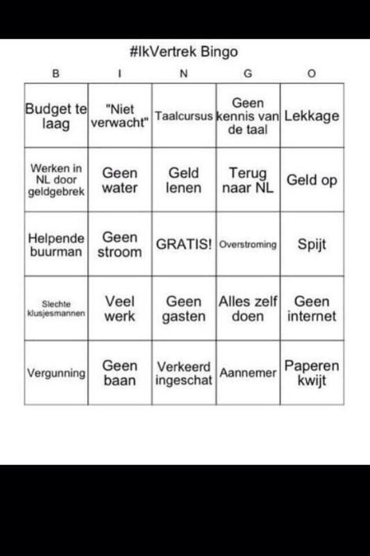 Afbeeldingslocatie: https://tweakers.net/i/omg8kArceugVjBVRYJyVwO6s69w=/x800/filters:strip_icc():strip_exif()/f/image/NXpl0zT0WyxRmAZuejMrhnII.jpg?f=fotoalbum_large