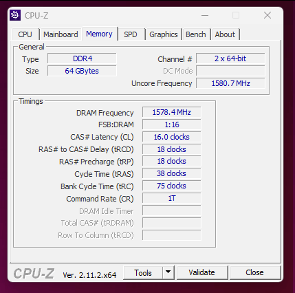 Afbeeldingslocatie: https://tweakers.net/i/omgek-GmTfe_gMIMh59pyTmM6GU=/fit-in/4000x4000/filters:no_upscale():strip_exif()/f/image/FsOYIMmIFX5lgvWfNrGlDOQr.png?f=user_large