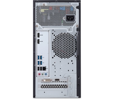 Acer Aspire TC-895 I8006
